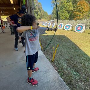 Adrian Hernandez Cordova